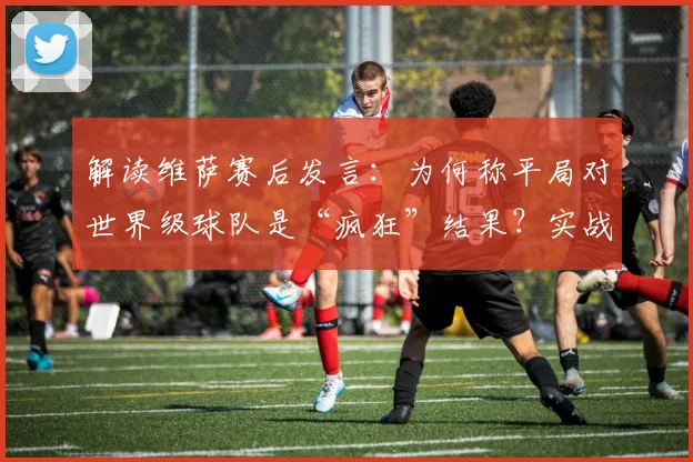 解读维萨赛后发言：为何称平局对世界级球队是“疯狂”结果？实战价值分析